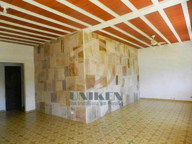 Casa para Venda em Peruíbe - 4