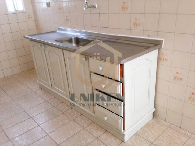 Casa para Locação em Peruíbe - 4