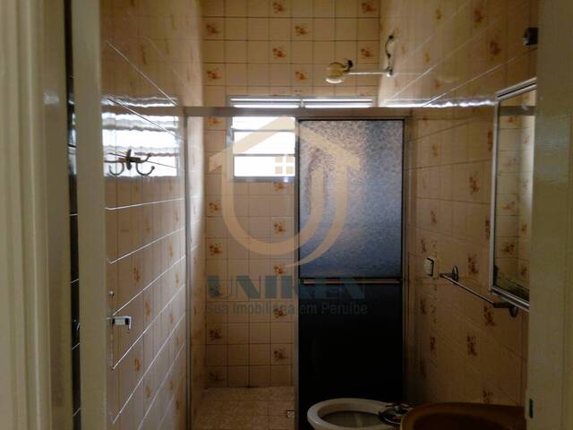 Casa para Locação em Peruíbe - 5