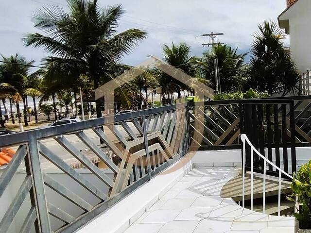 Casa para Venda em Peruíbe - 4