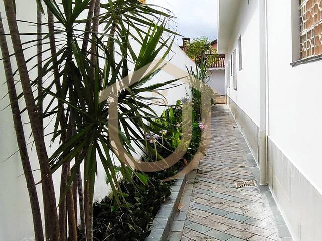 Casa para Venda em Peruíbe - 5