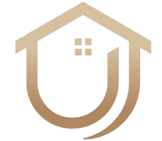 Imobiliária em São Paulo